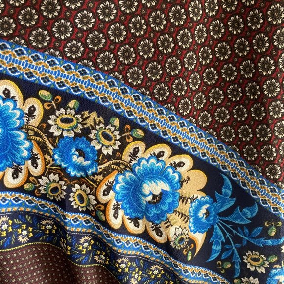 Women's Not So Mystery Box Size Large #26 - Picture 13 of 16